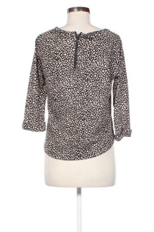 Női blúz Unbranded, Méret S, Szín Sokszínű, Ár 669 Ft