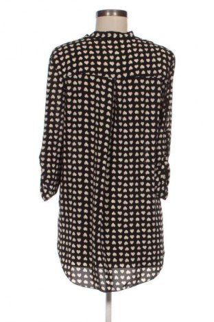 Damen Shirt Unbranded, Größe M, Farbe Mehrfarbig, Preis 1,99 €