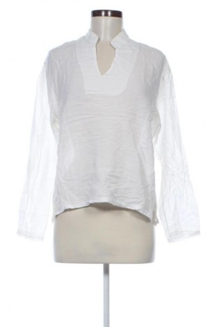 Női blúz Unbranded, Méret M, Szín Fehér, Ár 669 Ft