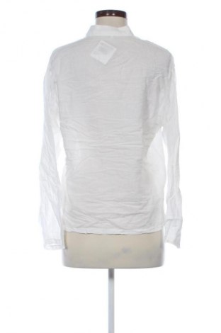 Női blúz Unbranded, Méret M, Szín Fehér, Ár 669 Ft