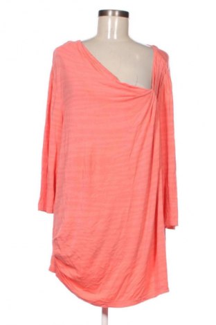 Damen Shirt Unbranded, Größe XXL, Farbe Mehrfarbig, Preis 3,99 €