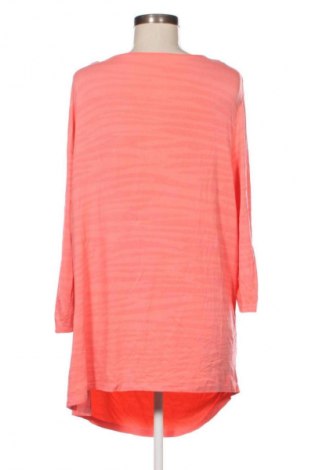 Damen Shirt Unbranded, Größe XXL, Farbe Mehrfarbig, Preis 3,99 €