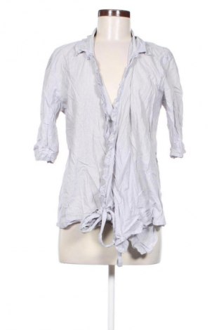 Női blúz Unbranded, Méret L, Szín Sokszínű, Ár 669 Ft