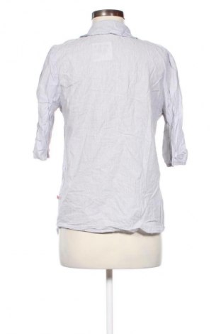 Női blúz Unbranded, Méret L, Szín Sokszínű, Ár 669 Ft