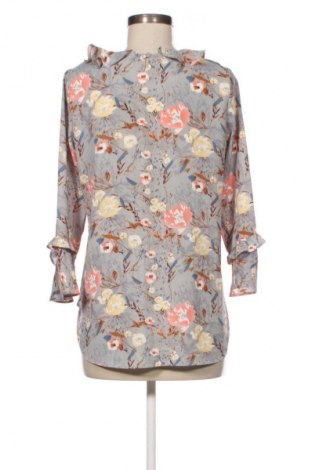 Damen Shirt Unbranded, Größe M, Farbe Mehrfarbig, Preis € 1,99