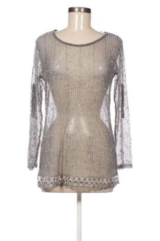 Női blúz Unbranded, Méret M, Szín Szürke, Ár 669 Ft