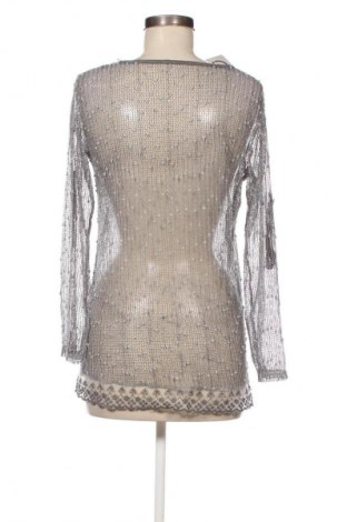 Női blúz Unbranded, Méret M, Szín Szürke, Ár 669 Ft