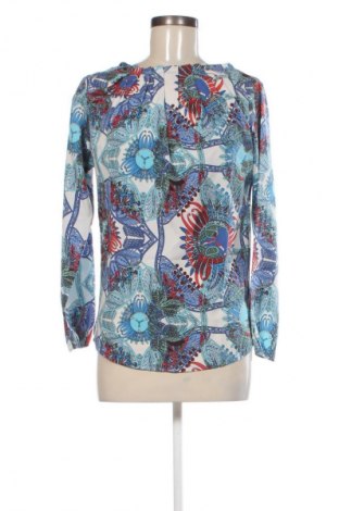 Damen Shirt Unbranded, Größe M, Farbe Mehrfarbig, Preis € 1,99