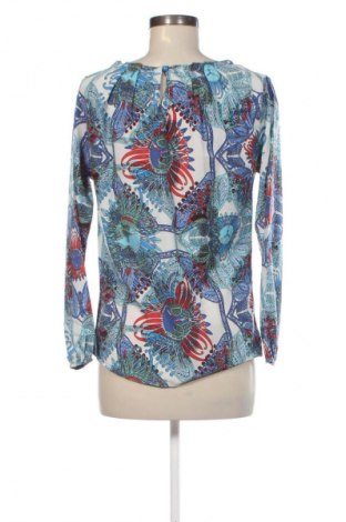 Damen Shirt Unbranded, Größe M, Farbe Mehrfarbig, Preis € 1,99