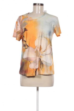 Dámská halenka Unbranded, Velikost M, Barva Vícebarevné, Cena  249,00 Kč