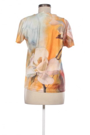 Dámská halenka Unbranded, Velikost M, Barva Vícebarevné, Cena  249,00 Kč