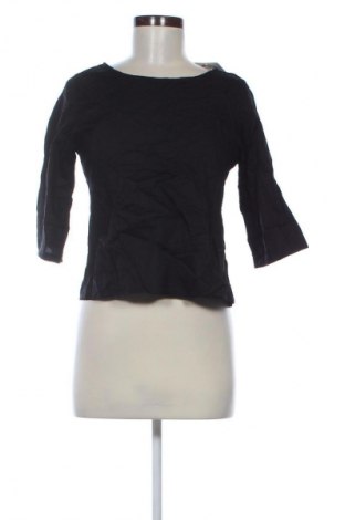 Dámska blúza Unbranded, Veľkosť S, Farba Čierna, Cena  1,95 €