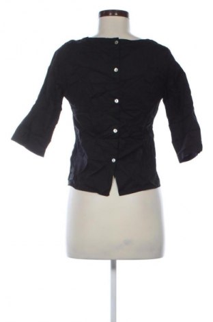 Dámska blúza Unbranded, Veľkosť S, Farba Čierna, Cena  1,95 €