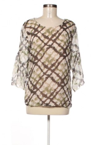 Damen Shirt Unbranded, Größe M, Farbe Mehrfarbig, Preis € 1,99