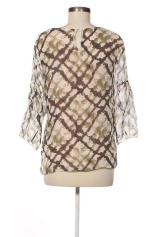 Damen Shirt Unbranded, Größe M, Farbe Mehrfarbig, Preis € 1,99