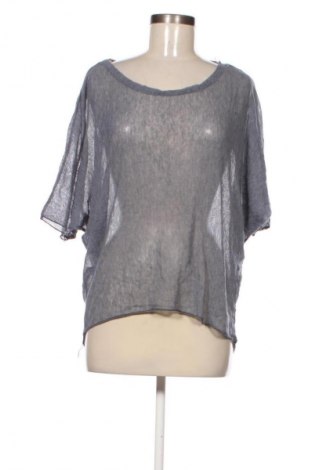 Női blúz Unbranded, Méret L, Szín Kék, Ár 879 Ft