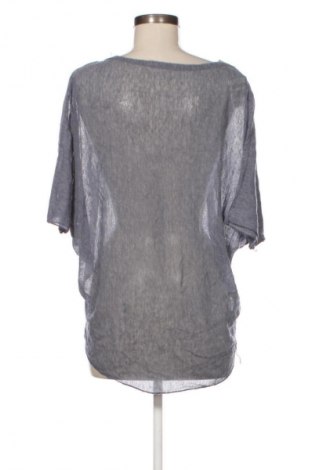 Női blúz Unbranded, Méret L, Szín Kék, Ár 879 Ft