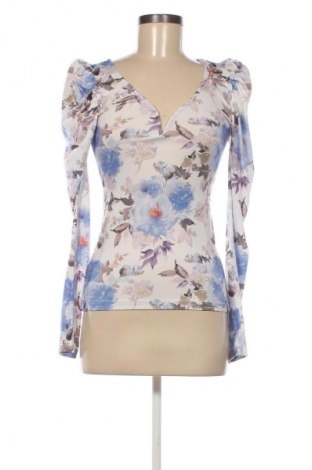 Bluzka damska Unbranded, Rozmiar M, Kolor Kolorowy, Cena 22,47 zł