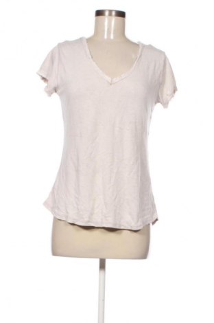 Női blúz Unbranded, Méret S, Szín Szürke, Ár 799 Ft