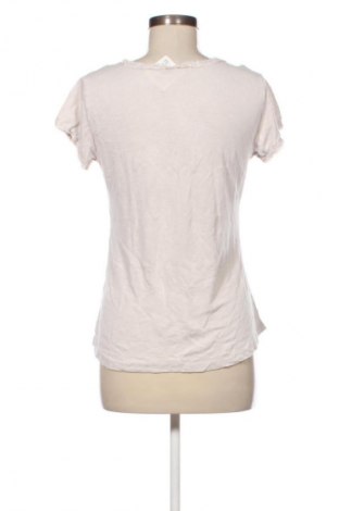 Női blúz Unbranded, Méret S, Szín Szürke, Ár 799 Ft