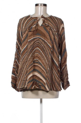Női blúz Unbranded, Méret M, Szín Sokszínű, Ár 669 Ft