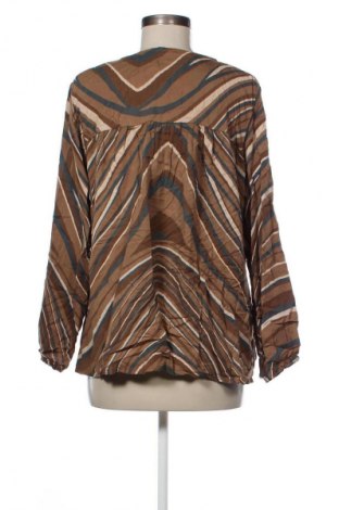 Női blúz Unbranded, Méret M, Szín Sokszínű, Ár 669 Ft