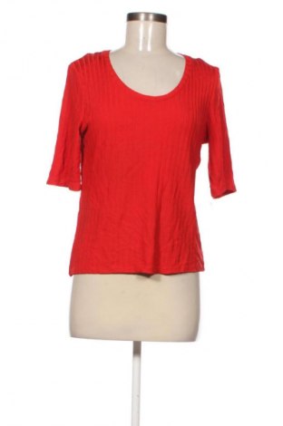 Női blúz Unbranded, Méret M, Szín Piros, Ár 1 029 Ft