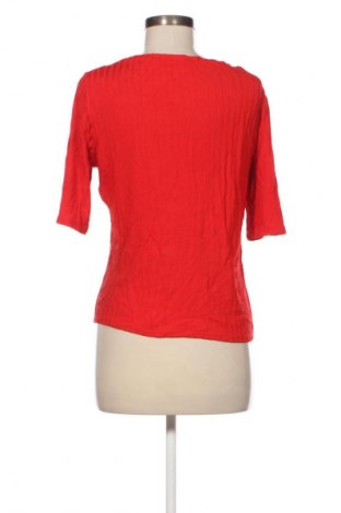 Női blúz Unbranded, Méret M, Szín Piros, Ár 1 029 Ft