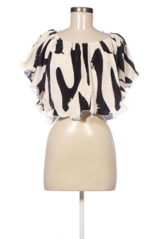 Bluzka damska Unbranded, Rozmiar M, Kolor Kolorowy, Cena 7,99 zł