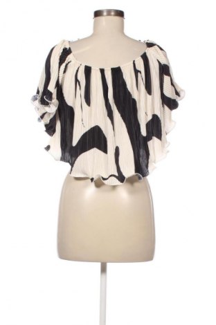 Bluzka damska Unbranded, Rozmiar M, Kolor Kolorowy, Cena 7,99 zł