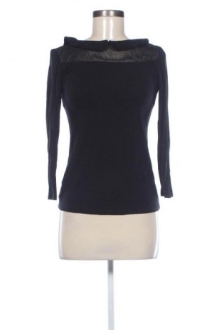 Bluzka damska Unbranded, Rozmiar M, Kolor Czarny, Cena 22,99 zł