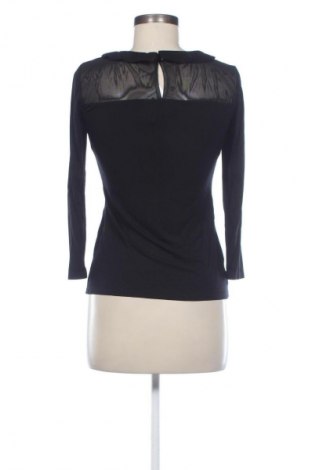 Bluzka damska Unbranded, Rozmiar M, Kolor Czarny, Cena 22,99 zł