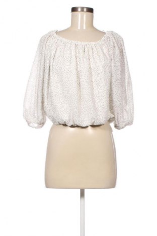 Damen Shirt Unbranded, Größe M, Farbe Mehrfarbig, Preis € 1,99