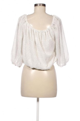 Damen Shirt Unbranded, Größe M, Farbe Mehrfarbig, Preis € 1,99