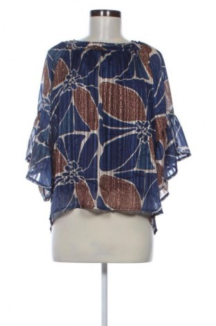 Női blúz Unbranded, Méret S, Szín Sokszínű, Ár 669 Ft