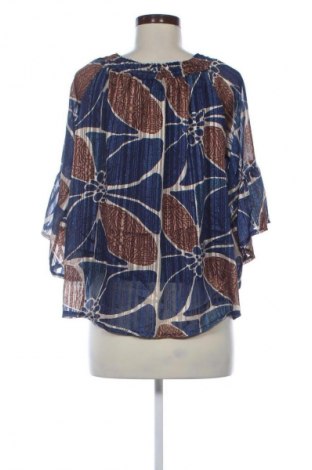 Női blúz Unbranded, Méret S, Szín Sokszínű, Ár 669 Ft