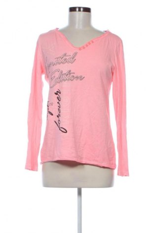 Női blúz Unbranded, Méret M, Szín Sokszínű, Ár 669 Ft