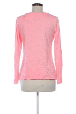 Női blúz Unbranded, Méret M, Szín Sokszínű, Ár 669 Ft