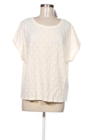 Női blúz Unbranded, Méret L, Szín Ekrü
, Ár 1 659 Ft