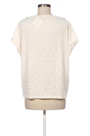 Női blúz Unbranded, Méret L, Szín Ekrü
, Ár 1 659 Ft