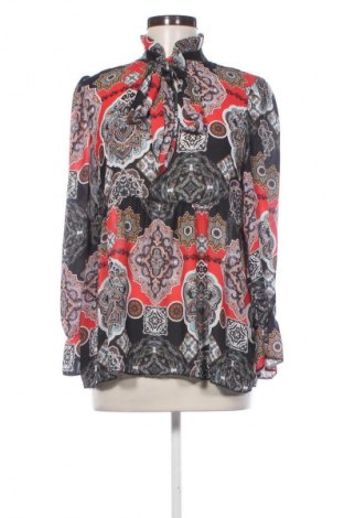 Dámská halenka Unbranded, Velikost S, Barva Vícebarevné, Cena  49,00 Kč