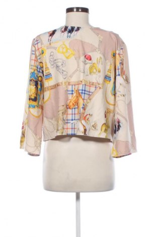 Dámská halenka Unbranded, Velikost M, Barva Vícebarevné, Cena  129,00 Kč