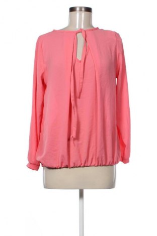 Damen Shirt Unbranded, Größe M, Farbe Rosa, Preis € 1,99