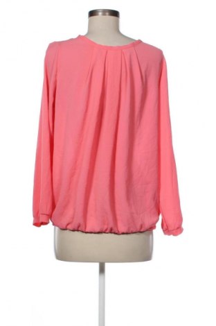 Damen Shirt Unbranded, Größe M, Farbe Rosa, Preis € 1,99
