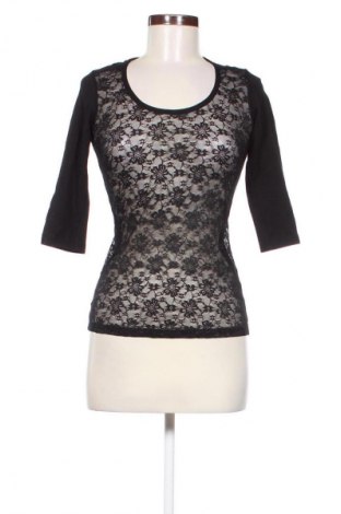 Damen Shirt Unbranded, Größe M, Farbe Schwarz, Preis € 1,99