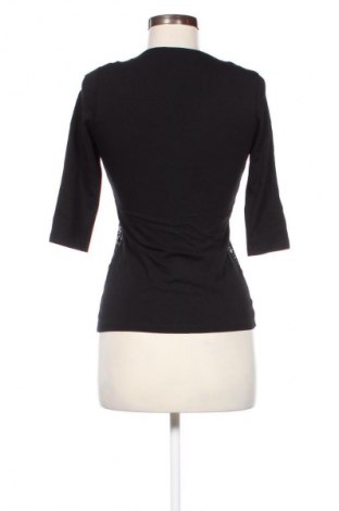 Damen Shirt Unbranded, Größe M, Farbe Schwarz, Preis € 1,99