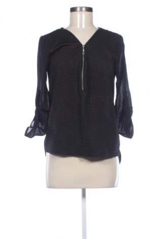 Dámská halenka Unbranded, Velikost M, Barva Černá, Cena  149,00 Kč