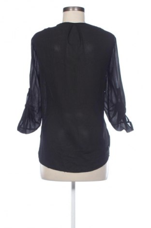 Dámská halenka Unbranded, Velikost M, Barva Černá, Cena  149,00 Kč