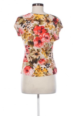 Dámská halenka Unbranded, Velikost M, Barva Vícebarevné, Cena  49,00 Kč