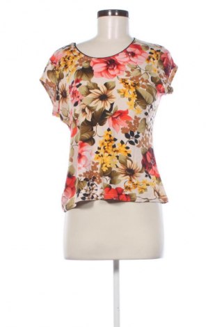 Dámská halenka Unbranded, Velikost M, Barva Vícebarevné, Cena  49,00 Kč